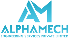 ALPHAMECH 2 Logo-03