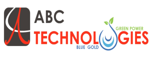 ABC TECHNOLOGIES Pvt Ltd