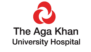 AGA KHAN