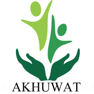 AKHUWAT Foundation