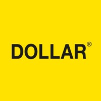 DOLLAR Industries Pvt Limited
