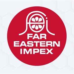 FAR EASTERN IMPEX Pvt Ltd.