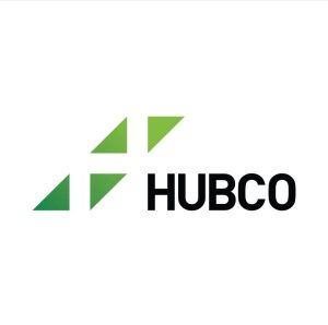 HUBCO