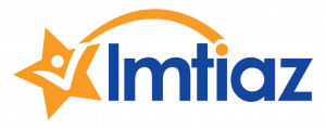 IMTIAZ