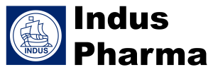 INDUS Pharma