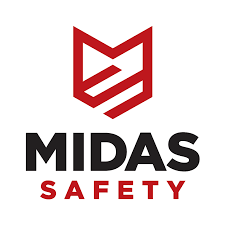 MIDAS SAFETY