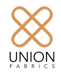 UNION Fabrics Pvt Limited