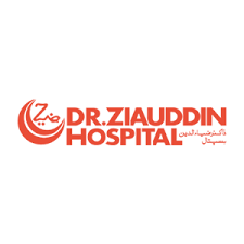 Ziauddin Hospital