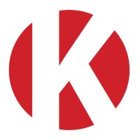 kompass_pakistan_pvt_ltd_logo